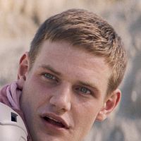 Bilder Dominic Marcus Singer