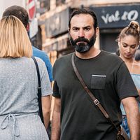 Bilder Jalal Altawil