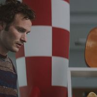 Bilder Snorri Engilbertsson