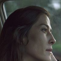 Bilder Natalia López