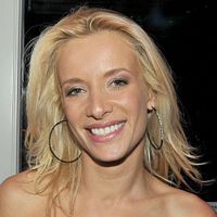 Bilder Yana Marinova