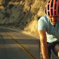 Bilder Michael Angelo Covino