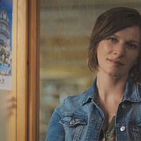 Bilder Zsófia Szamosi