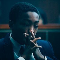 Bilder Asante Blackk