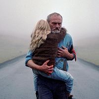 Bilder Ída Mekkín Hlynsdóttir