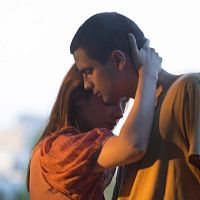 Bilder Thimotée Robart