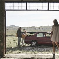 Bilder Lazar Dragojević