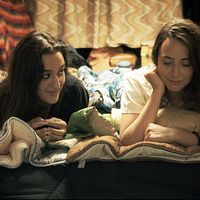 Bilder Estelle Meyer