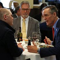 Bilder Howard McGillin