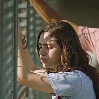 Bilder Luiza Kosovski