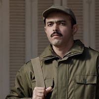 Bilder Abdullah Miniawy