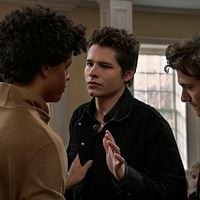 Bilder Jacques Colimon