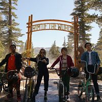 Bilder Alessio Scalzotto