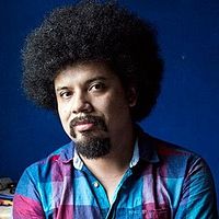 Bilder Julio Serrano Echeverría