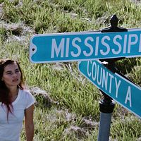 Bilder Patrycja Planik