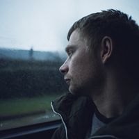 Bilder Valentin Novopolskij