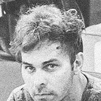 Bilder Alejo Moguillansky