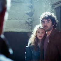 Bilder Guillaume Pottier