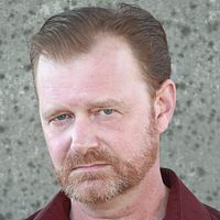 Bilder Troy Anthony Young