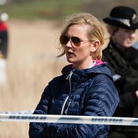 Bilder Hannah Daniel