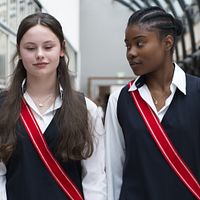 Bilder Wislanda Louimat