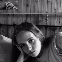 Bilder Ninon François