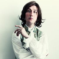 Bilder Jérémie Hamon