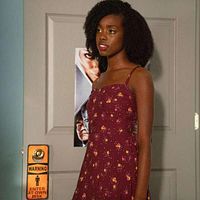 Bilder Birgundi Baker