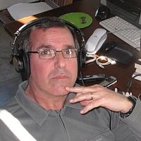 Bilder Gabriel Chwojnik