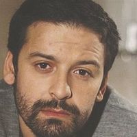 Bilder Khaled Ben Aissa