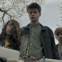 Bilder Benjamin Sulpice