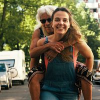 Bilder Kara Schröder