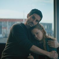 Bilder Maggie Valentina Salomon