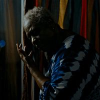 Bilder Elsa Wolliaston