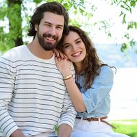 Bilder Aslı Bekiroğlu