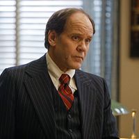 Bilder Scott Subiono