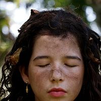 Bilder Anaís Grala Wegner