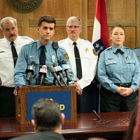 Bilder Keith Kupferer