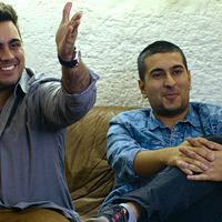 Bilder İlkan Aydın