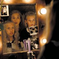 Bilder Felice Ahrens