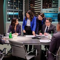 Bilder Craig Welzbacher