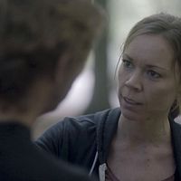 Bilder Julia Franzke