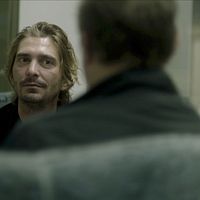 Bilder Olivier Dovergne