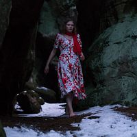 Bilder Eliza Rycembel