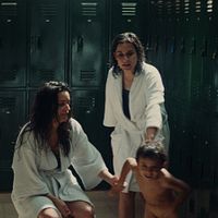 Bilder Leticia Gómez