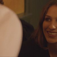 Bilder Charlotte Durand Raucher