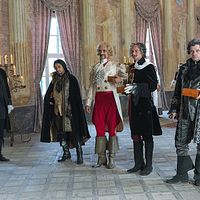 Bilder Martin Mysicka