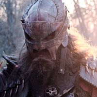 Bilder Christopher Rygh