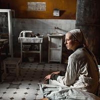 Bilder Viktoria Miroshnichenko