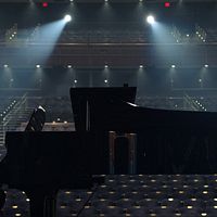 Bilder J. Michael Finley